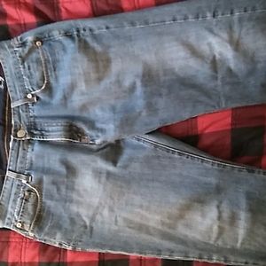 Seven Jeans designer